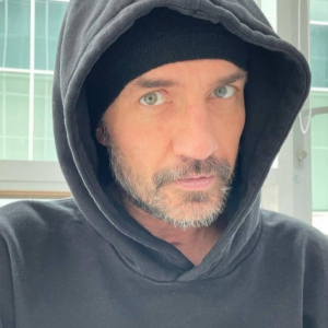 Костомаров снова на операционном столе: что происходит с атлетом