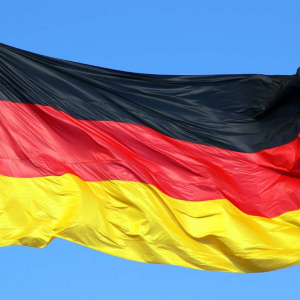 Германия — Инфляция вновь набирает обороты: что растет в цене