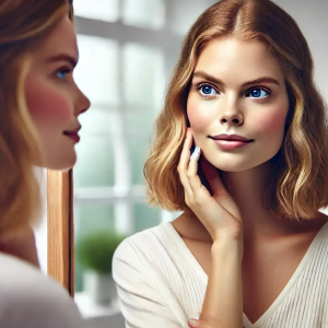 Названы 8 мест на теле, которые запрещено трогать, даже если хочется