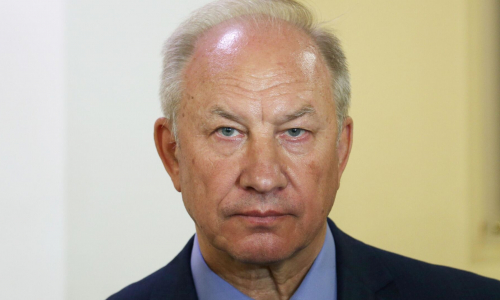 Экс-депутат ГД сказал о жизни на одну пенсию и раскрыл ее размер