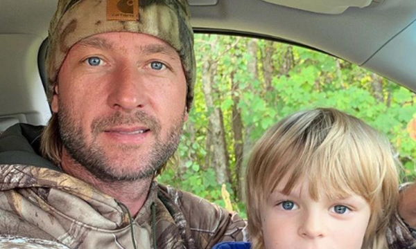 Плющенко назвал нормальными многомилионные заработки девятилетнего сына