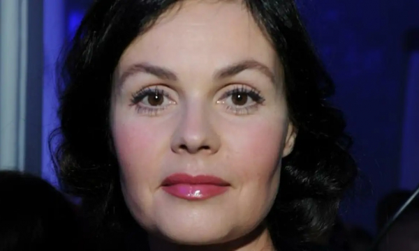 Раскрыта правда о 