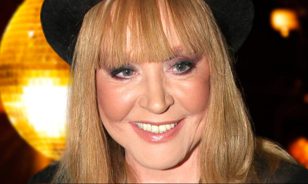 От других отличаются: правду о развитии детей Пугачевой предали огласке